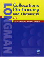Longman_Collocations_Dictionary_2449.pdf